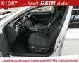 Volkswagen Passat Variant Passat V 2.0d DSG LED/ACC/NAVI/MASS/PANO/RFK/8Fa Blanc - thumbnail 6