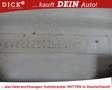 Volkswagen Passat Variant Passat V 2.0d DSG LED/ACC/NAVI/MASS/PANO/RFK/8Fa Blanc - thumbnail 15