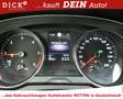 Volkswagen Passat Variant Passat V 2.0d DSG LED/ACC/NAVI/MASS/PANO/RFK/8Fa Blanc - thumbnail 8
