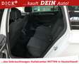 Volkswagen Passat Variant Passat V 2.0d DSG LED/ACC/NAVI/MASS/PANO/RFK/8Fa Blanc - thumbnail 11