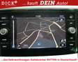 Volkswagen Passat Variant Passat V 2.0d DSG LED/ACC/NAVI/MASS/PANO/RFK/8Fa Blanc - thumbnail 9