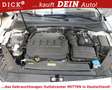 Volkswagen Passat Variant Passat V 2.0d DSG LED/ACC/NAVI/MASS/PANO/RFK/8Fa Blanc - thumbnail 14