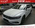 Volkswagen Passat Variant Passat V 2.0d DSG LED/ACC/NAVI/MASS/PANO/RFK/8Fa Blanc - thumbnail 1