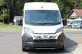 Fiat Ducato Ducato Maxi L3H2 180PS 10Zoll Navi Kamera Schwi... - thumbnail 4