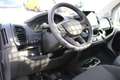 Fiat Ducato Ducato Maxi L3H2 180PS 10Zoll Navi Kamera Schwi... - thumbnail 7