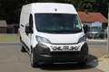 Fiat Ducato Ducato Maxi L3H2 180PS 10Zoll Navi Kamera Schwi... - thumbnail 3