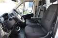 Fiat Ducato Ducato Maxi L3H2 180PS 10Zoll Navi Kamera Schwi... - thumbnail 8
