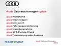 Audi A6 Av Sport 45 TFSI qu. S tr. MATRIX+PANO+KAMERA Schwarz - thumbnail 18
