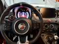 Abarth 595 Pista - thumbnail 6