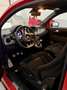 Abarth 595 Pista - thumbnail 4