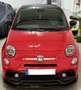 Abarth 595 Pista - thumbnail 2