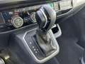 Volkswagen T6.1 Multivan Generation Six 4MOTION ACC AHK LED Gris - thumbnail 20