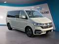 Volkswagen T6.1 Multivan Generation Six 4MOTION ACC AHK LED Grau - thumbnail 7