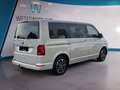 Volkswagen T6.1 Multivan Generation Six 4MOTION ACC AHK LED Grau - thumbnail 5