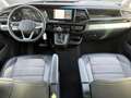 Volkswagen T6.1 Multivan Generation Six 4MOTION ACC AHK LED Gris - thumbnail 10