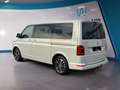 Volkswagen T6.1 Multivan Generation Six 4MOTION ACC AHK LED Gris - thumbnail 3
