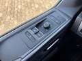 Volkswagen T6.1 Multivan Generation Six 4MOTION ACC AHK LED Gris - thumbnail 19