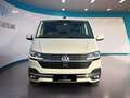 Volkswagen T6.1 Multivan Generation Six 4MOTION ACC AHK LED Gris - thumbnail 8