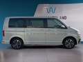 Volkswagen T6.1 Multivan Generation Six 4MOTION ACC AHK LED Grau - thumbnail 6