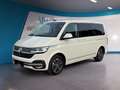 Volkswagen T6.1 Multivan Generation Six 4MOTION ACC AHK LED Grau - thumbnail 1
