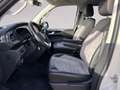 Volkswagen T6.1 Multivan Generation Six 4MOTION ACC AHK LED Gris - thumbnail 9