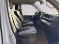 Volkswagen T6.1 Multivan Generation Six 4MOTION ACC AHK LED Gris - thumbnail 15