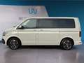 Volkswagen T6.1 Multivan Generation Six 4MOTION ACC AHK LED Grau - thumbnail 2