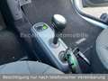 smart forTwo coupé 1.0 52kW mhd passion FACELIFT - thumbnail 14