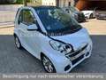 smart forTwo coupé 1.0 52kW mhd passion FACELIFT - thumbnail 2
