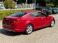 Kia Optima Edition 7 Aut. Leder* Navi* Tüv Neu* Top Rot - thumbnail 11