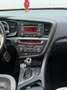 Kia Optima Edition 7 Aut. Leder* Navi* Tüv Neu* Top Rot - thumbnail 19