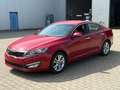 Kia Optima Edition 7 Aut. Leder* Navi* Tüv Neu* Top Rot - thumbnail 6