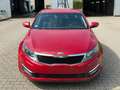 Kia Optima Edition 7 Aut. Leder* Navi* Tüv Neu* Top Rot - thumbnail 4