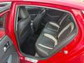 Kia Optima Edition 7 Aut. Leder* Navi* Tüv Neu* Top Rot - thumbnail 13
