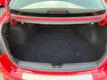 Kia Optima Edition 7 Aut. Leder* Navi* Tüv Neu* Top Rot - thumbnail 22