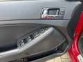 Kia Optima Edition 7 Aut. Leder* Navi* Tüv Neu* Top Rot - thumbnail 21
