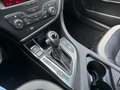 Kia Optima Edition 7 Aut. Leder* Navi* Tüv Neu* Top Rot - thumbnail 15