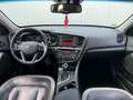 Kia Optima Edition 7 Aut. Leder* Navi* Tüv Neu* Top Rot - thumbnail 14