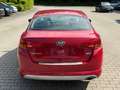 Kia Optima Edition 7 Aut. Leder* Navi* Tüv Neu* Top Rot - thumbnail 9