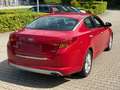 Kia Optima Edition 7 Aut. Leder* Navi* Tüv Neu* Top Rot - thumbnail 10