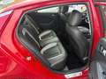 Kia Optima Edition 7 Aut. Leder* Navi* Tüv Neu* Top Rot - thumbnail 23