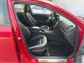 Kia Optima Edition 7 Aut. Leder* Navi* Tüv Neu* Top Rot - thumbnail 16