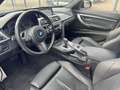 BMW 340 M340i Touring Gris - thumbnail 13
