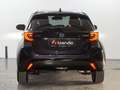 Mazda 2 HYBRID 1.5 116CVT SELECT Negro - thumbnail 9