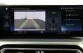 BMW 318 318i Touring Msport Nero - thumbnail 14