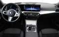 BMW 318 318i Touring Msport Nero - thumbnail 8