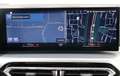 BMW 318 318i Touring Msport Nero - thumbnail 15
