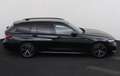 BMW 318 318i Touring Msport Nero - thumbnail 5