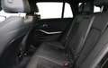 BMW 318 318i Touring Msport Nero - thumbnail 12