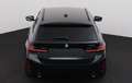 BMW 318 318i Touring Msport Nero - thumbnail 6
